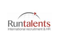 rilo_0000_RunTalents