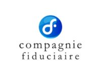 rilo_0005_Compagnie fiduciaire