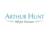 rilo_0008_Arthurhunt