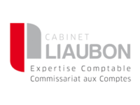 Cabinet-Liaubon-02