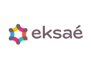 eksae
