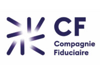 CF