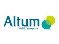 altum