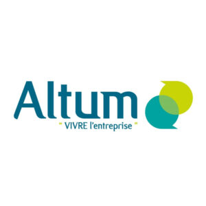 altum